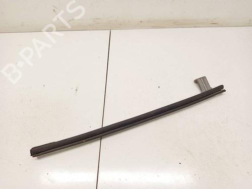 Used Front right window mechanism Front right window mechanism 34851494 34851494