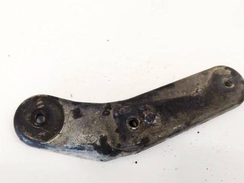 support-skoda-octavia-ii-1z3-2004-2005-2006-2007-2008-2009-2010-2011-2012-2013-32604947 main image