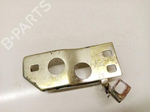 sttte-audi-a6-c6-4f2-2004-2005-2006-2007-2008-2009-2010-2011-32536400 main image