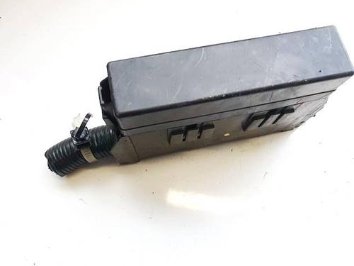 Used Fuse box Fuse box 32568866 32568866