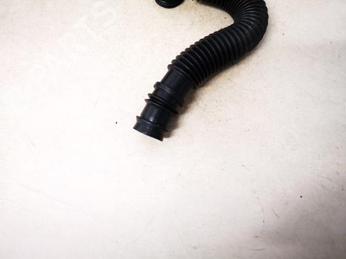 Pipe RENAULT LAGUNA III (BT0/1) 1.5 dCi (BT00, BT0A, BT0T, BT1J) | BP35521735M125 - Image 2