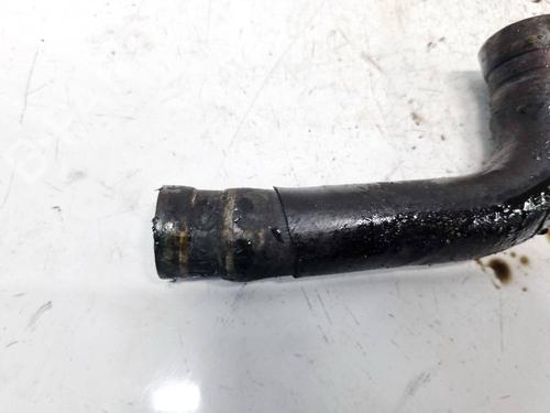 Pipe LANCIA LYBRA (839_) 2.4 JTD (839.AXE1A) | BP32553379M125