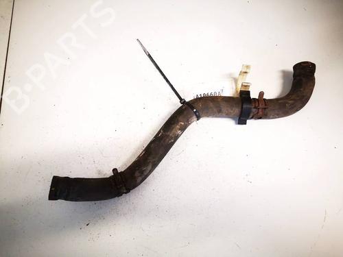 Used Pipe Pipe HONDA ACCORD VII (CL, CN) 2.0 (CL7) (155 hp) 32554586 32554586