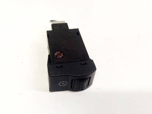 Used Switch Switch 35143151 35143151