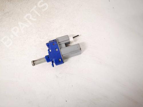 Module électronique Module électronique MAZDA 3 (BL) 2.2 MZR CD (BL10) (185 hp) 35372849 35372849