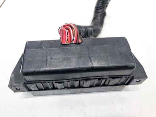Fuse box TESLA MODEL S (5YJS) 85D AWD | BP32618600E1