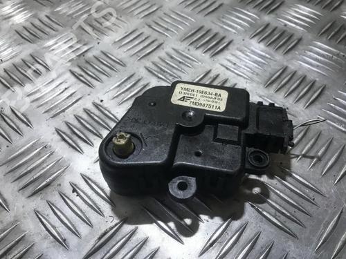 Used Electronic module Electronic module FORD GALAXY I (WGR) 1.9 TDI (115 hp) 33491640 33491640