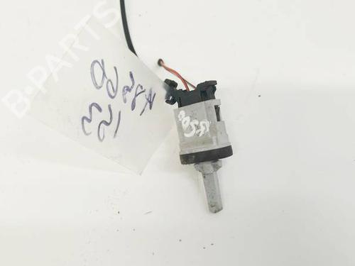 Used Electronic module Electronic module VW GOLF PLUS V (5M1, 521) 1.4 16V (75 hp) 35154121 35154121