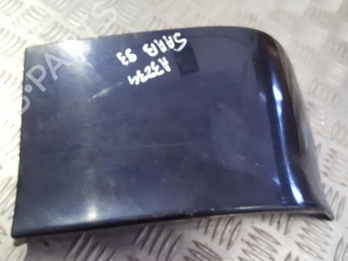 Used Other Other 35670322 35670322