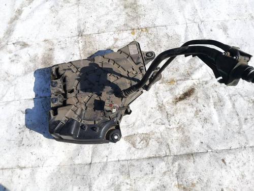 Used AdBlue tank OPEL ASTRA K (B16) 1.5 CRDI (68) (122 hp) 32592105