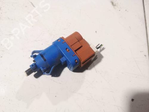 Electronic module ALFA ROMEO MITO (955_) 1.3 MultiJet (955AXP1A, 955AYC1A) | BP34954223M83 - Image 2