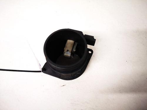 Mass air flow sensor JAGUAR XF I (X250) 2.7 D | BP35548546M95 - Image 3