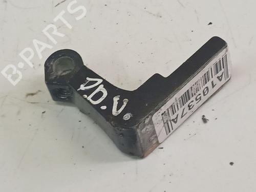 hingedoor-check-strap-audi-a3-8p1-2003-2004-2005-2006-2007-2008-2009-2010-2011-2012-2013-32553001 main image