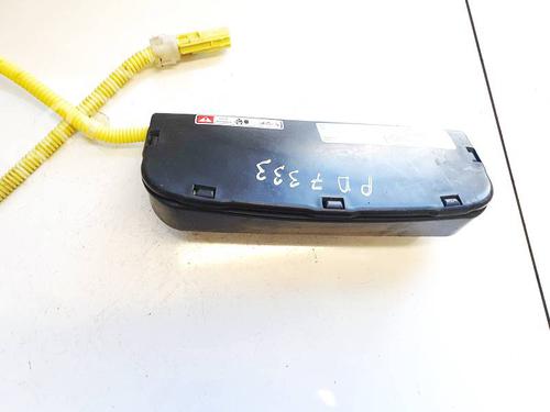 BP32960407O1 main image