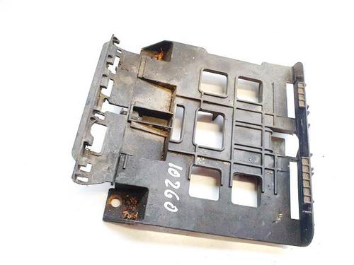 Used Other Other SKODA YETI (5L) 2.0 TDI (140 hp) 32583762 32583762