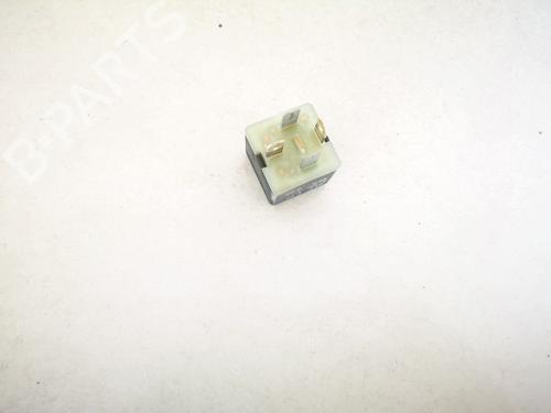 Electronic sensor AUDI A4 B5 (8D2) 1.8 | BP33075013M84 - Image 2