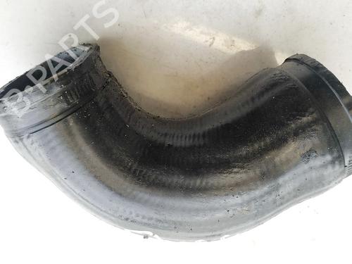 Used Pipe Pipe AUDI TT (8N3) 1.8 T (180 hp) 32901283 32901283