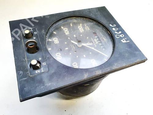 Used Instrument cluster Instrument cluster VW LT 28-35 I Van (281-363) 2.4 TD (95 hp) 35162569 35162569