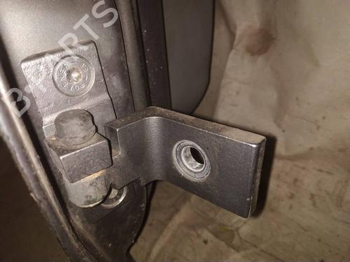 hingedoor-check-strap-bmw-x5-e70-2006-2007-2008-2009-2010-2011-2012-2013-32928854 main image