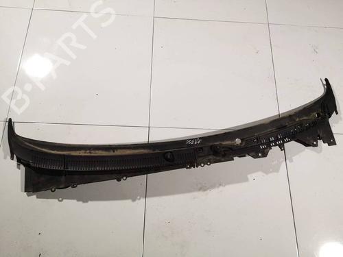 Used Scuttle panel Scuttle panel 35201809 35201809