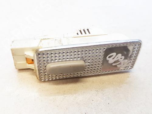 interior-roof-light-peugeot-307-3ac-2000-2001-2002-2003-2004-2005-2006-2007-2008-2009-2010-2011-2012-35877941 main image