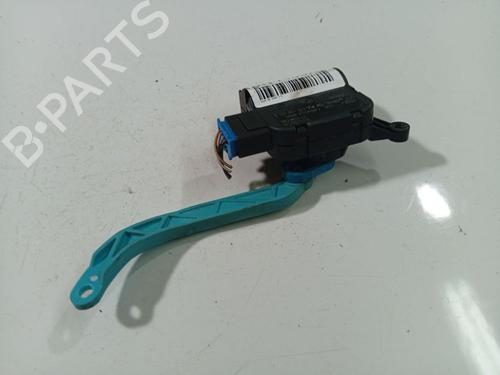 Module électronique Module électronique AUDI A3 (8P1) 2.0 TFSI (200 hp) 36760385 36760385