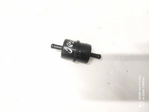 Used Electronic sensor Electronic sensor 35346734 35346734