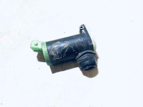 Used Washer pump Washer pump 35877066 35877066