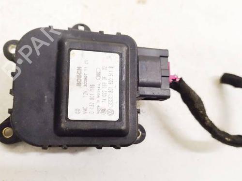 Used Electronic module Electronic module AUDI A4 B5 (8D2) 1.9 TDI (110 hp) 32542965 32542965