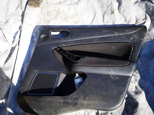 Used Rear right panel Rear right panel FORD MONDEO IV (BA7) 1.8 TDCi (125 hp) 39734160 39734160