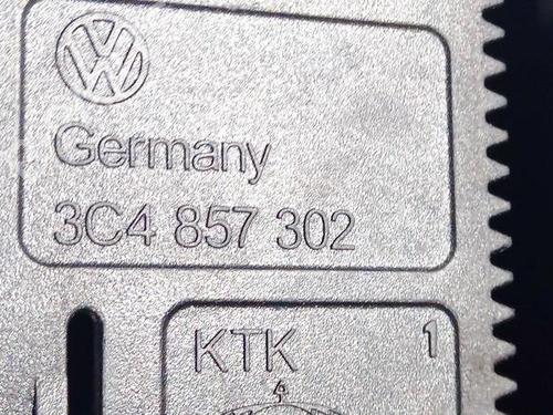 Ashtray VW PASSAT B6 (3C2) 2.0 TDI | BP35042258I30 - Image 3