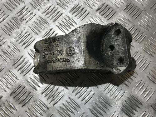 Used Support Support VOLVO V40 Estate (645) 1.9 DI (115 hp) 33497650 33497650