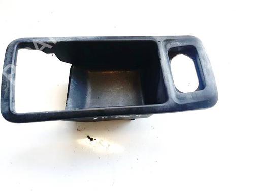 Andre FORD KUGA I 2.0 TDCi 4x4 | BP34794381O1 - Image 2