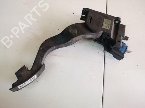 Pedal FIAT DUCATO Van (250_) 120 Multijet 2,2 D | BP36312944I4 - Image 2