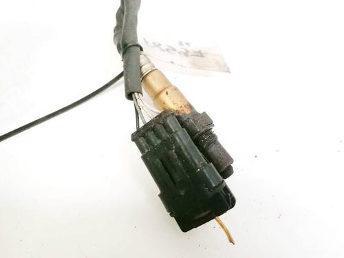 Electronic sensor FIAT PUNTO EVO (199_) 1.4 (199AXB1A) | BP35360100M84 - Image 3