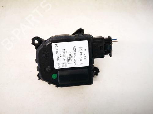 Used Electronic module Electronic module OPEL SIGNUM Hatchback (Z03) 2.2 DTI (F48) (125 hp) 33079170 33079170