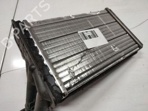 Heater matrix AUDI A4 B5 (8D2) 1.8 | BP34885660M63 - Image 4