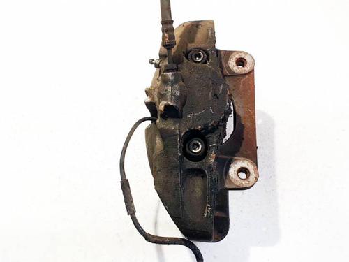 Left front brake caliper BMW 5 (F10) 535 i | BP37598442M105 - Image 2