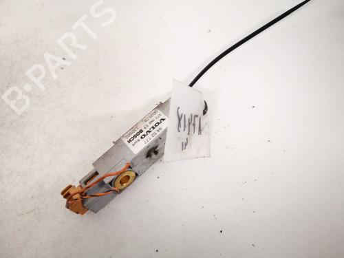 Electronic module VOLVO S60 I (384) D5 | BP32905226M83 - Image 3