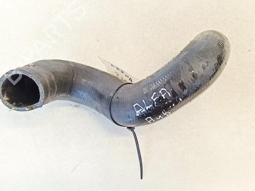 Used Pipe Pipe ALFA ROMEO GIULIETTA (940_) 2.0 JTDM (940FXE1A, 940FXG11) (170 hp) 33061489 33061489