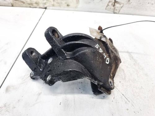 Used Support Support HONDA CIVIC VII Hatchback (EU, EP, EV) 1.4 iS (EP1, EU5, EU7) (90 hp) 32569531 32569531