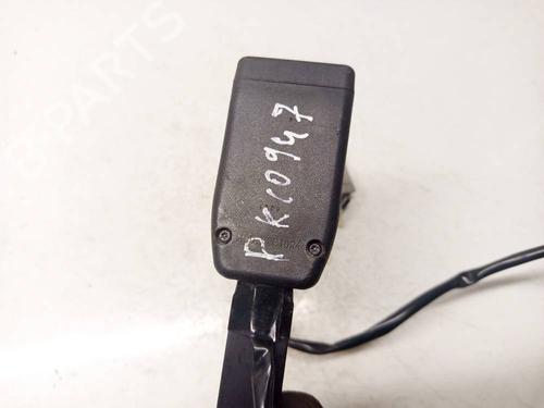 Seat buckle MAZDA 3 (BK) 1.6 (BK14) | BP34778547I32 - Image 3