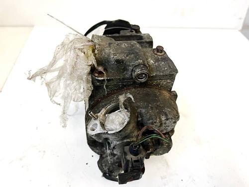 AC compressor AUDI A6 C6 (4F2) 2.4 | BP35356687M34 - Image 3