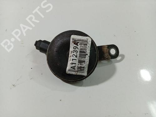 horn-honda-civic-ix-fk-2012-2013-2014-2015-2016-2017-34767649 main image