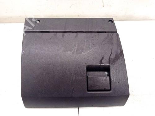 Used Glove box Glove box OPEL MERIVA A MPV (X03) 1.7 CDTI (E75) (125 hp) 36456727 36456727