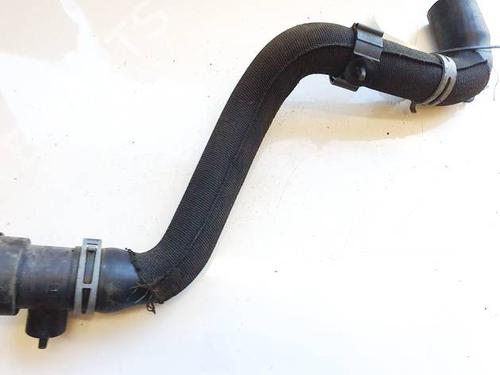 Pipe AUDI A4 B8 (8K2) 2.0 TDI | BP35832074M125 - Image 3