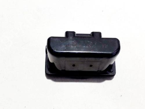 Ashtray MAZDA PREMACY (CP) 1.9 (CP8W) | BP35867590I30 - Image 2