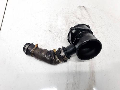 Used Pipe Pipe FORD FOCUS III 1.6 TDCi (115 hp) 34917565 34917565
