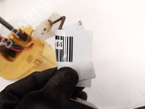 Electronic module TOYOTA AURIS (_E15_) 2.0 D-4D (ADE150_, ADE150R) | BP35114416M83 - Image 3