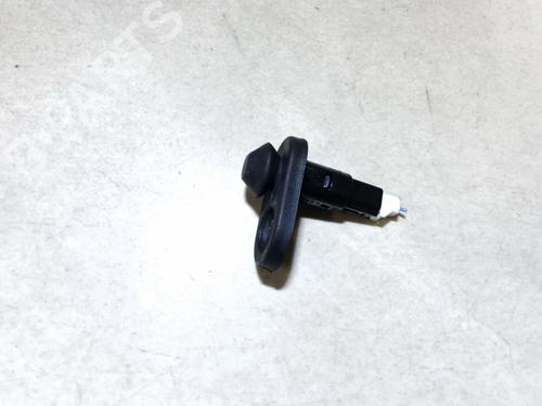 Used Electronic module Electronic module 35640216 35640216